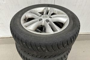 Nissan Qashqai bild 14