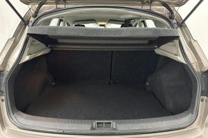Nissan Qashqai bild 9
