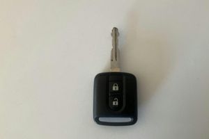 Nissan Qashqai bild 15