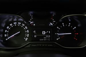 Citroen C3 bild 10