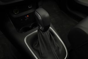Citroen C3 bild 12