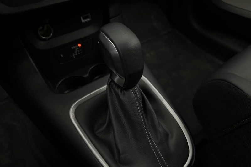 Citroen C3 bild 12