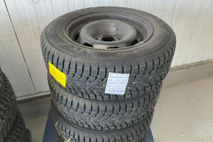 Citroen C3 bild 13
