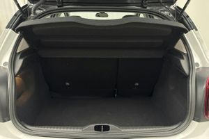 Citroen C3 bild 8