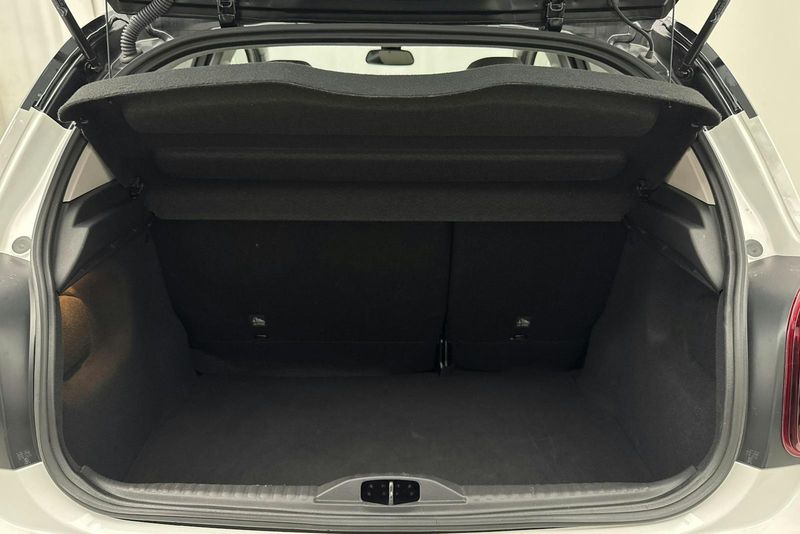 Citroen C3 bild 8