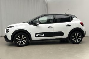 Citroen C3 bild 2