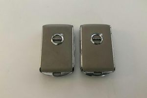 Volvo XC60 bild 19
