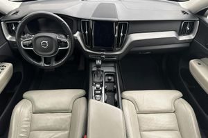 Volvo XC60 bild 6
