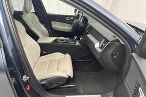 Volvo XC60 bild 7