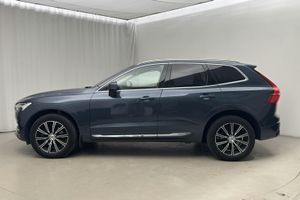 Volvo XC60 bild 2