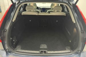 Volvo XC60 bild 9