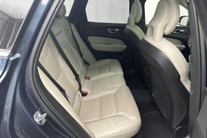 Volvo XC60 bild 8
