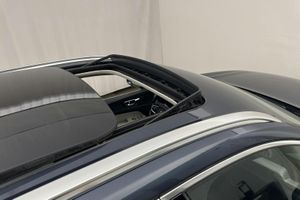 Volvo XC60 bild 13