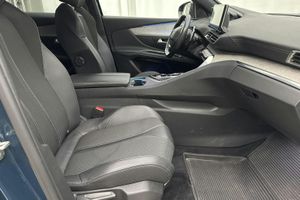 Peugeot 3008 bild 9