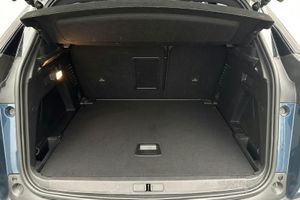 Peugeot 3008 bild 8