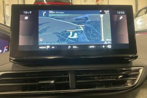 Peugeot 3008 bild 16