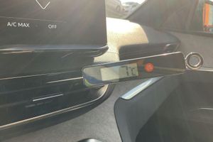 Peugeot 3008 bild 18