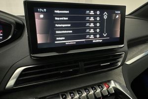 Peugeot 3008 bild 13