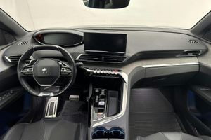 Peugeot 3008 bild 6
