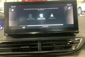 Peugeot 3008 bild 17