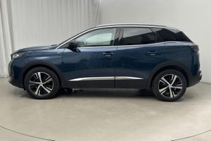 Peugeot 3008 bild 2