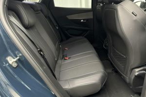 Peugeot 3008 bild 7