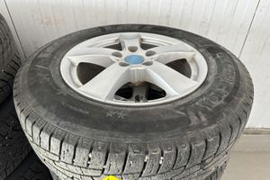 Mitsubishi Outlander bild 19