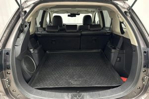 Mitsubishi Outlander bild 10