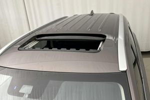 Mitsubishi Outlander bild 17