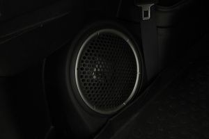Mitsubishi Outlander bild 15