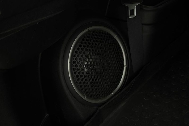 Mitsubishi Outlander bild 15