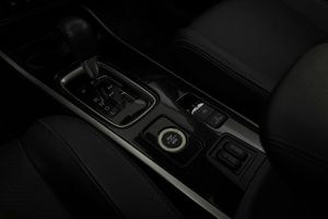 Mitsubishi Outlander bild 14