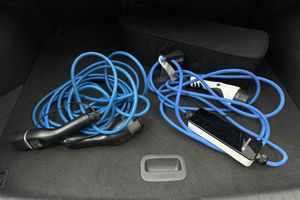 Hyundai IONIQ bild 17