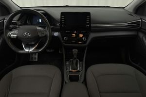 Hyundai IONIQ bild 6