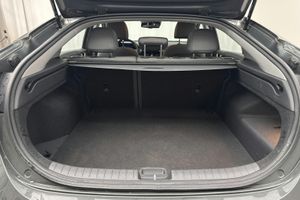 Hyundai IONIQ bild 9