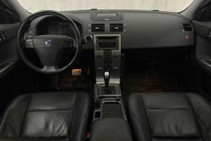 Volvo V50 bild 6