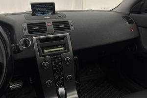 Volvo V50 bild 13