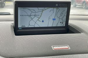 Volvo V50 bild 11