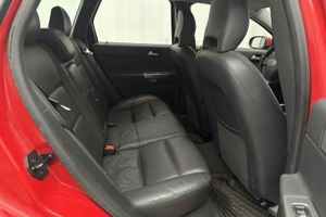 Volvo V50 bild 8