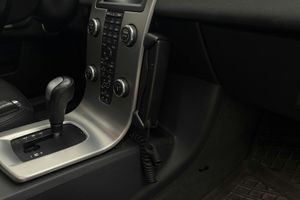 Volvo V50 bild 12