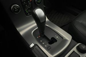 Volvo V50 bild 14