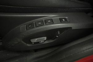 Volvo V50 bild 17
