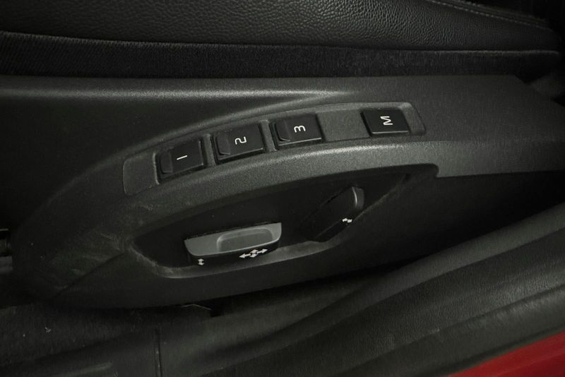 Volvo V50 bild 17