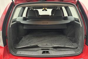 Volvo V50 bild 9