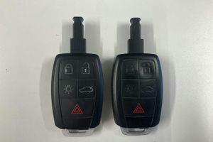 Volvo V50 bild 20