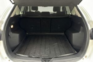 Mazda CX-5 bild 9