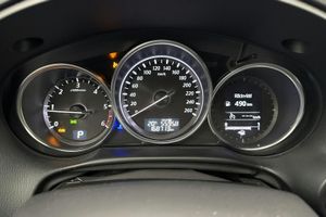 Mazda CX-5 bild 10