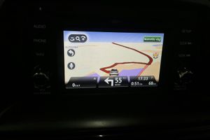 Mazda CX-5 bild 11