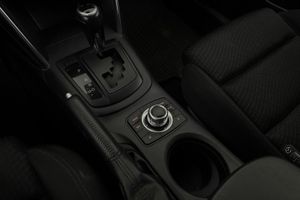 Mazda CX-5 bild 13