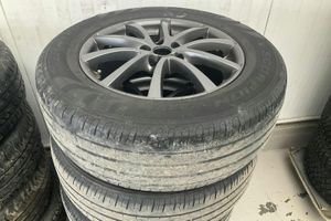 Mazda CX-5 bild 14
